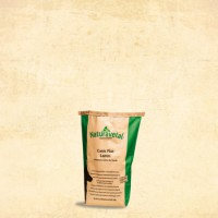 Canis Plus LAMM 1 kg