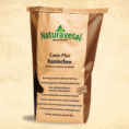 /products/canis-plus-kaninchen-15-kg-neu/